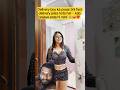 Tera pyaar bhi parcel jaisa hai kabhi on the way, kabhi delayed 😆 #Funny #Delivery_Boy #Viral_Reels