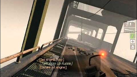 L4D2 Bridge Speedrun in 3 minutes (Expert Mode)