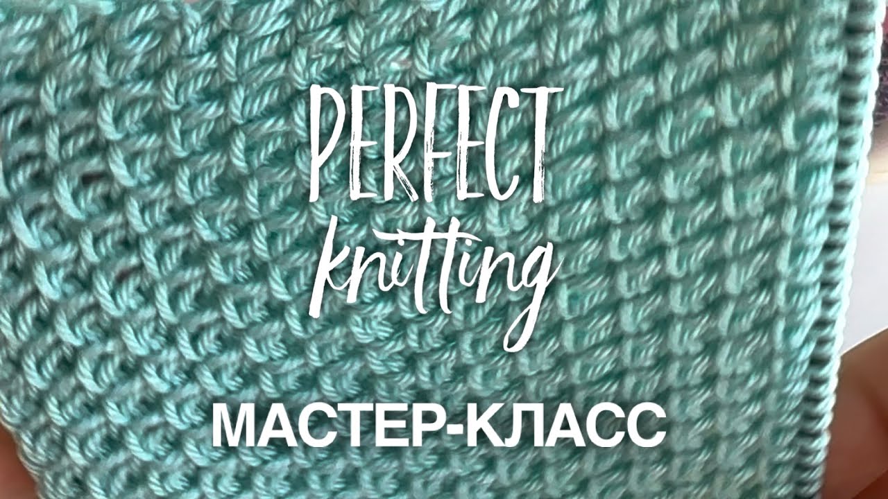 ТАК ВЫ НЕ ВЯЗАЛИ НИКОГДА! 🔥 ЧУДО-УЗОР!