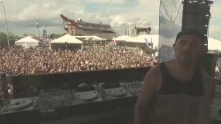 Celebrity ADVENTURES w/ CHEAT CODES #10 : BILLBOARD HOT 100 / MILWAUKEE Profile