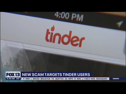 Experts Warn: These BethFiit OnlyFans Scams Are Stealing Your Money!