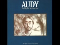 Audy Kimura – Looking For 