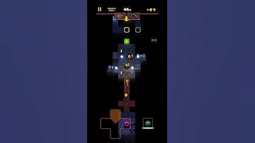 Creep A Crow 100m WR 