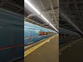 メトロホームウェイ49号 (MSE) 本厚木行 #shorts #小田急線 #ロマンスカー