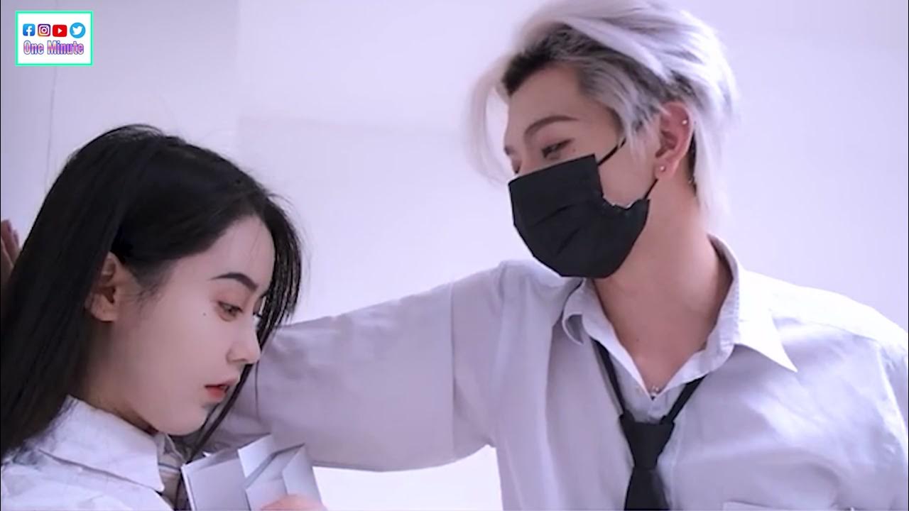 Maskman qihe high school love story. Qihe без маски. Maskman qihe. история любви средней школы maskman qihe дорама. Mask man love story дорама.