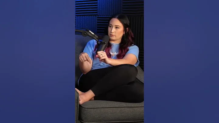 The DUMBEST Classroom Management Strategies #shorts #teacher #podcast #firstyearteacher #teaching