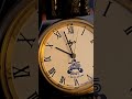 Luch 2356 (1992) #watch #cherkasy #watches #electronic #ukraine
