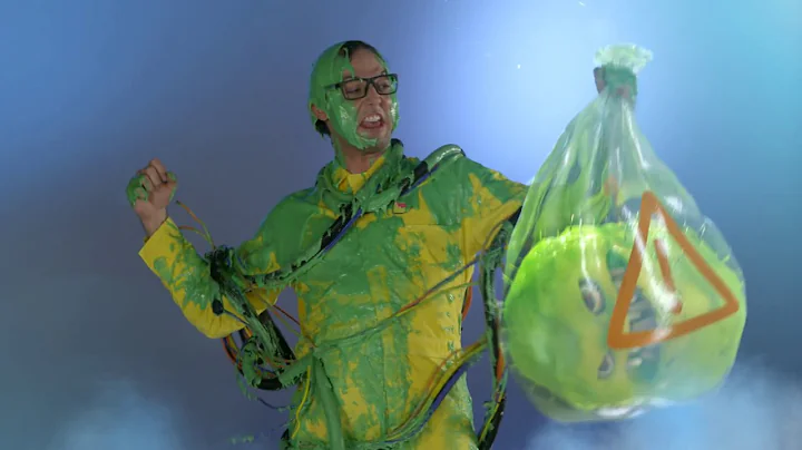 Commercial Spot 2_VIRUS_B
