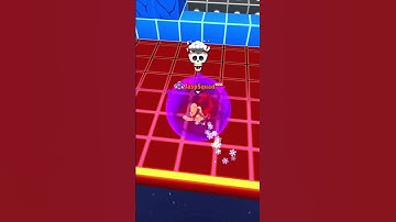 Noob To Pro Block Dash Tips And Tricks In Stumble Guys #stumbleguys