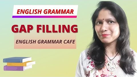 5 Super Grammar Questions | English Grammar | CLASS 9, 10, 11 by  Mamta Agrawal