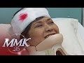 MMK Episode: Miriam's Presidential Bid