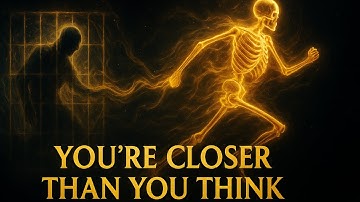 Master Quantum Entanglement to Create Your Dream Life (Quantum Jumping full Guide)