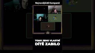 Děti #cz #deskovehry #games #rpg #dnd #twitch #memes #streamer #map #gaming