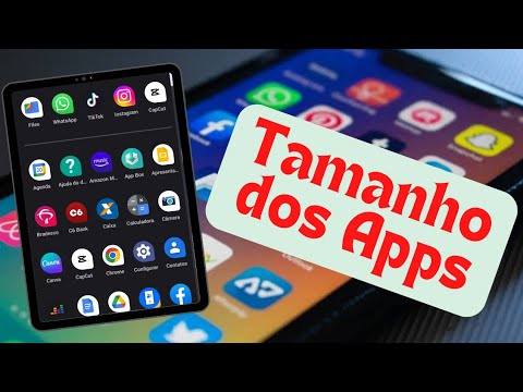 COMO AUMENTAR O