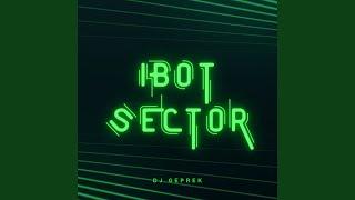IBOT SECTOR