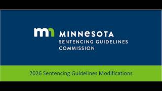 August 2026 - Lunch and Learn - New 2026 Guidelines Guide