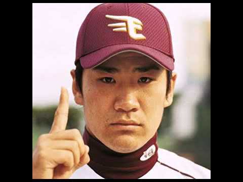 FUNKY MONKEY BABYS あとひとつ ブラバン バージョン 