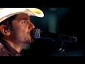 Brad Paisley Sneak Peek | CMA Music Festival: Country's Night to Rock 2014 | CMA