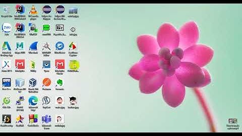 Bài 02. Cài đặt môi trường phát triển Java