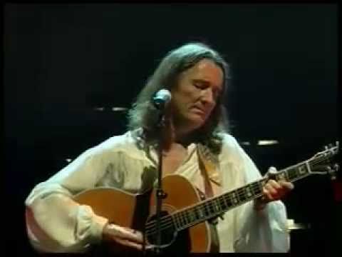 Even in the Quietest Moments - written and composed by Roger Hodgson, Voice of Supertramp