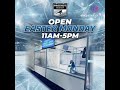 #hockeytraining