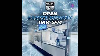 #hockeytraining