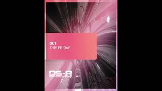 Blessandria Ft. Josie Sandfeld - Love Of Yesterday [OUT TOMORROW]