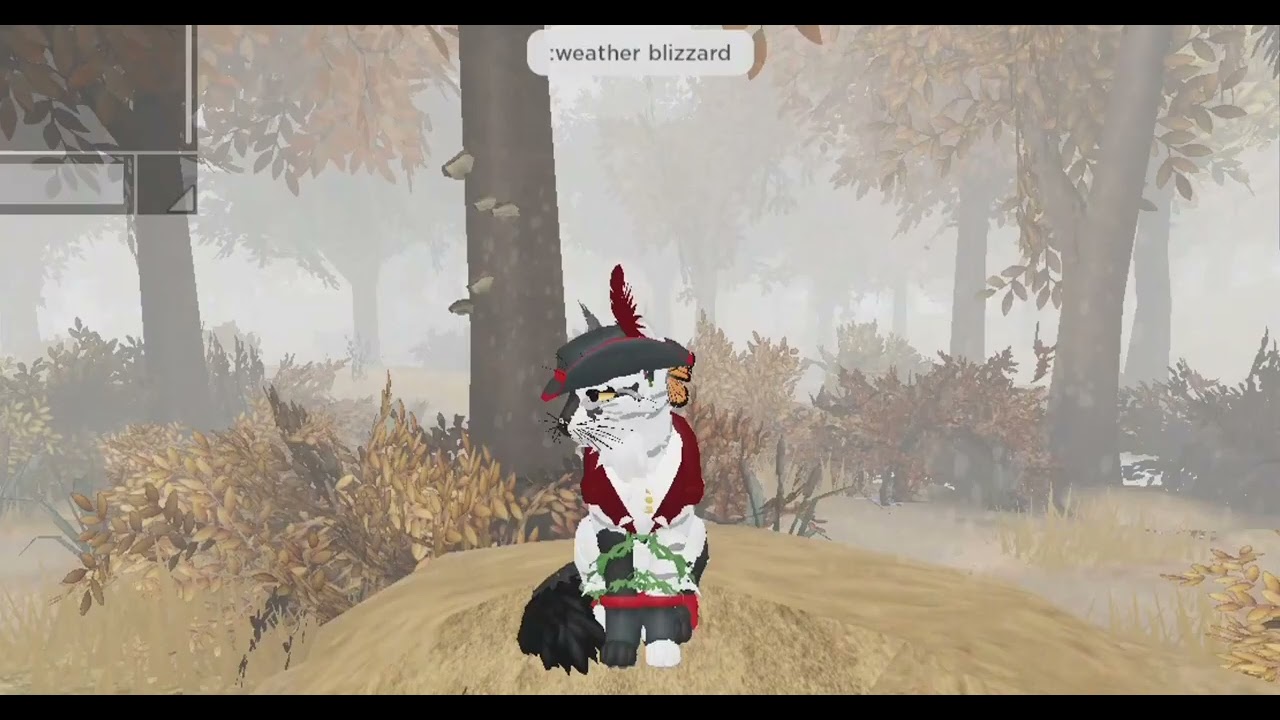 Admin commands in WCUE private servers Part 1! // WCUE