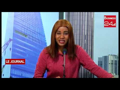 NEWS BROADCAST THURSDAY, SEPTEMBER 24, 2026 by Alann Itoua