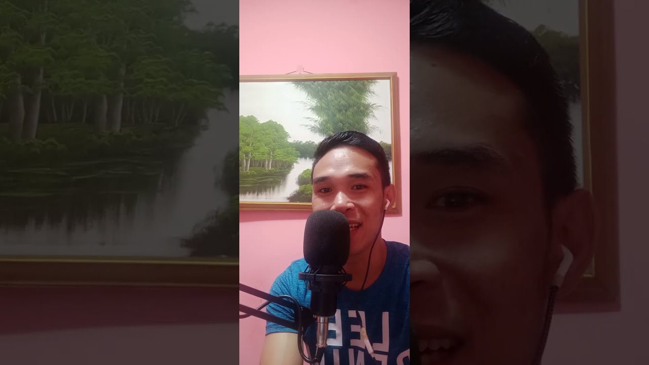 Daniw Ken ayat_December 2020