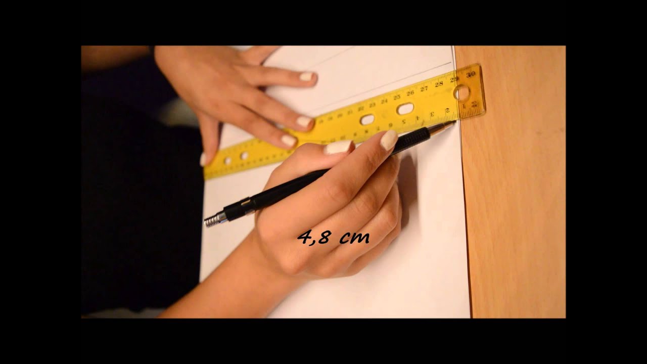 Kalender zum selber basteln