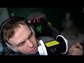 Ear Sounds At Highest Sensitivity ASMR