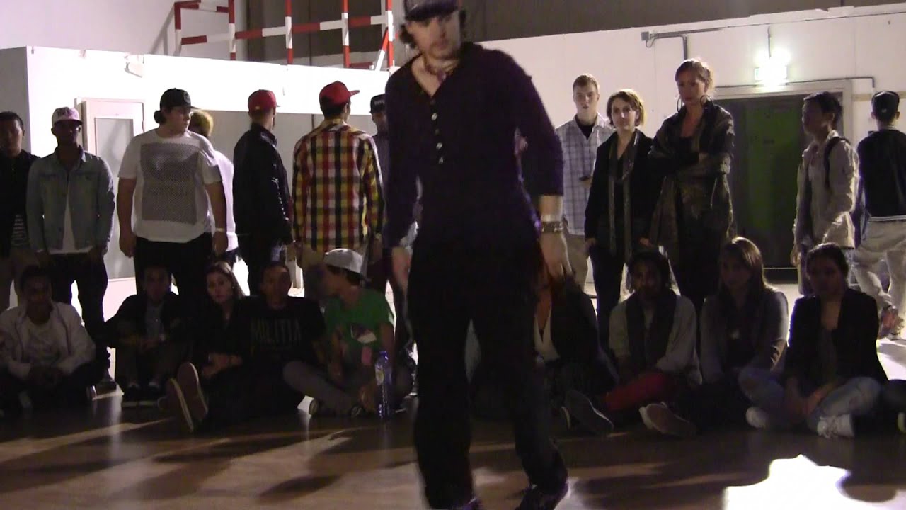 Legacy Battles PreSelection Popping [HD] 17.09.2011 www.tha5elements.wordpress.com [Blog=Temporary]