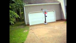 Amazing Basketball Shots Brotastic