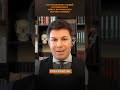 1530. Кто из великих людей мотивировал Олега Брагинского изучать имидж?