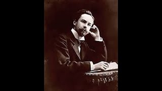 Scriabin Mazurka Op 3 no 5