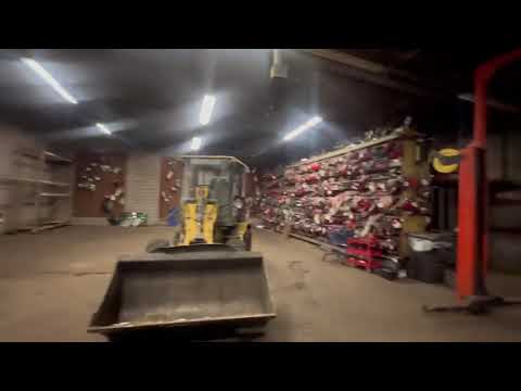 Auto Repair Shops For Sale In Allentown Pa