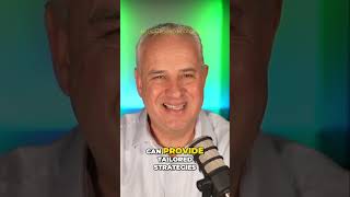 Famous Why High Net Worth Individuals Need Specialist Financial Advice Wealth