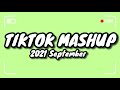 TikTok Mashup 2021 September 20 Minutes (Not Clean)