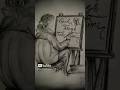 Pencil sketching🧿#viral#shorts#trending#youtubeshorts#ytshorts#youtube#funny#comedy#short#shortvideo
