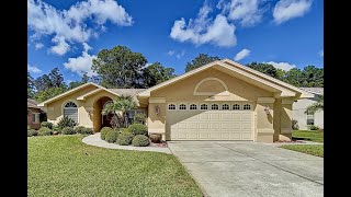 1822 Kinsmere Dr video tour
