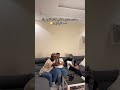 صارت اكسبلور طوركي وعبدالله  كوميديا اكسبلور  ضحك ترند كوميديا العرب ميمز