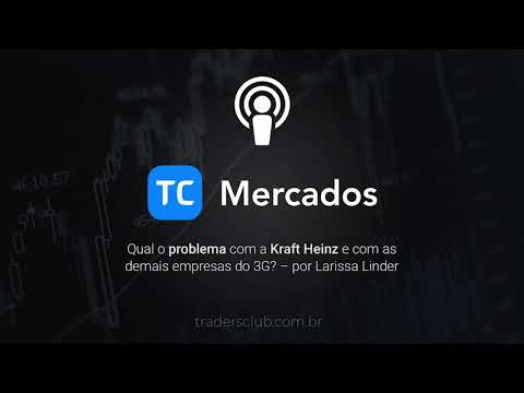 Qual o problema
