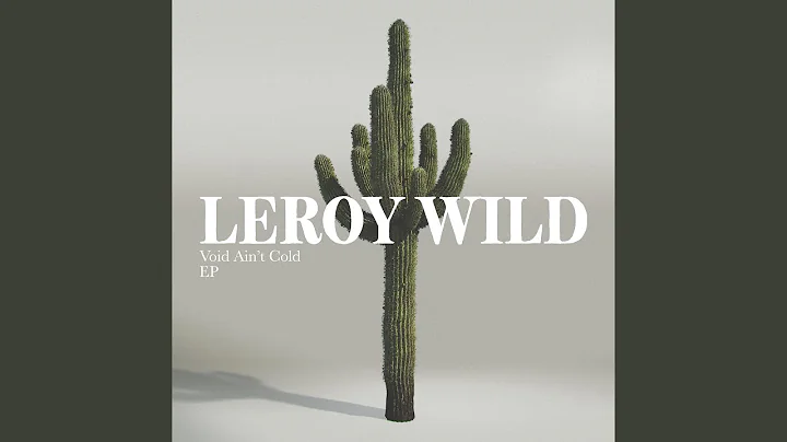 Lose Control (feat. Candice Gray)