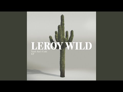 Obejrzyj Lose Control (feat. Candice Gray) w YouTube