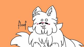 not that bad || smol amv