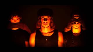 Mpbrows - Uma Nova Guerra Fotoclipe