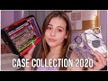 iPhone 11 Pro Max Case Collection!