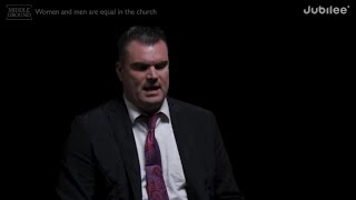 CURB YOUR MORMON