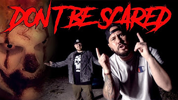 OmarGoshTV ft. HTD - "Don